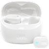 JBL Tune Buds 2 - White EU
