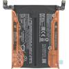 Xiaomi BATTERIA Pila Originale per Xiaomi Mi 11T Pro 2107113SG BM58 Ricambio