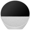AMAZON ECHO SPOT 2024 BIANCO MOD. B0C2RSK776 EAN 0840268970314