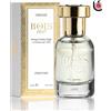 BOIS 1920 " Policromia " Perfume Vapo ml. 18 Profumo di Nicchia