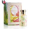 BOIS 1920 " Policromia " Parfum Vapo ml. 100 Profumo di Nicchia