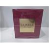 LA PERLA DIVINA Profumo Donna Eau De Parfum 80ml spray