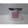 LA PERLA DIVINA SILVER EDITION Profumo Donna Eau De Toilette 80ml spray