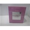 LA PERLA DIVINA Profumo Donna Eau De Toilette 80ml spray