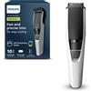 Philips Beardtrimmer Series 3000 BT3206/14 Barbero con Batería
