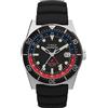 Timex Deepwater Reef 200 GMT 41mm Orologio TW2W75000
