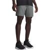 Under Armour Shorts Vanish Woven DC - Clay Green / Titanium / Ultimate Black Under Armour