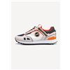 Colmar Uomo Sneakers Travis Sport Division