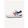 Colmar Uomo Sneakers Travis Main