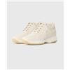 HOGAN donna Interactive pelle burro SCONTO 35%