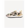 Colmar Uomo Sneakers Garner Field