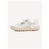 Colmar Uomo Sneakers Garner Shelter