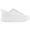 Alexander Smith sneakers basse uomo WYM 2311 TWT WEMBLEY MAN P26