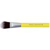 Benecos - natural beauty 94502 - pennello per fondotinta color edition