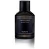 LABORATORIO OLFATTIVO Vanhera Eau de Parfum, Unisex (100 ml)
