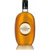 Candolini GRAPPA CANDOLINI RISERVA 70cl - 40%Vol