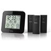 Hama EWS-Trio Batteria Nero