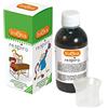 Buona Respiro Sciroppo Tosse Secca E Grassa 140 ml°