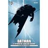Frank Miller BATMAN, IL RITORNO DEL CAVALIERE OSCURO Panini
