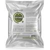 Symbiagro SYMBIOLIFT BY SYMBIAGRO DIATOMEE 500g, Terre di Diatomee Micronizzate,