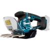 Makita Tagliabordi Makita LXT DUM604ZX 18V - 160mm - 2.500 c/min - Corpo macchina
