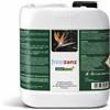 Freezanz NATURAL GREEN + Rimedio concentrato naturale profumato ZHALT 5 LT