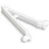 Risaliti Piscine Pin di Ricambio 10794 per Kit di Pulizia Intex 28003 per Piscina
