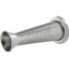 Reber Filtro ricambio acciaio inox passapomodoro originale 5303 N