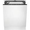 Electrolux Lavastoviglie Da Incasso LAVAST INC EES47325L D 13CP 60CM