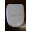 SEDILE WC TERMOINDURENTE COPRIWATER SINTESI-BELLE EPOQUE CESAME /ORIENT RAK TE17