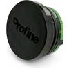 Think Water , Profine Filter SCHEDA ELETTRONICA DI RICAMBIO RUBINETTO LED PROFINE THINK WATER XQ00025STW