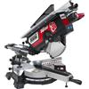 Femi Troncatrice circolare professionale FEMI 1050 3D