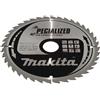 MAKITA Lama Specialized per seghe circolari Makita 190x30mm B-32976