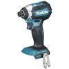 Makita Avvitatore Makita DTD153Z ad impulsi 18V