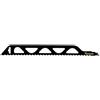 MAKITA Lama per seghetti diritti Makita 455x1.5mm B-10403