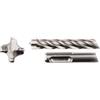 MAKITA Punta sds plus Nemesis Makita 20x450mm Art. 58659