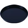 Sambonet Paderno Teglia Pizza Tonda in Ferro Blu Ø 14 - 40 cm Paderno Professionale Cucina Forno