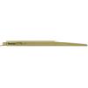 MAKITA Lama per seghetti diritti Makita 305x1.25mm 5 pezzi P16829