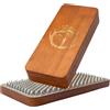 2 Pezzi Sadhu Board Versatile Palestra Domestica Portatile Facile Da