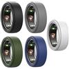 NHQZ 5 pezzi Smart Protettore Compatibile con Oura/Ultra Human/Samsung