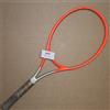Head Graphene Radical MP 2021 - Usato - Peso 302.5g (nuda) - rif.433 - Man. 3 -
