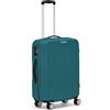 R Roncato Ciak Roncato Trolley medio Flight 46.105.02