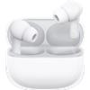 Xiaomi Redmi Buds 8 Pro - Cloud White EU