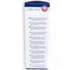 Pic Solution Soffix Med Cerotto Post-Operatorio Ultra Delicato, 10 Cm Lunghezza X 8 Cm Larghezza 50 Pezzi - 100 Gr