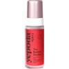 Yepoda The Bubble Double è una schiuma detergente coreana vegana che esfolia