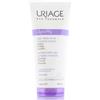 Uriage Gyn 8 Gel Detergente Lenitivo Igiene Intima 200ml - SPEDIZIONE GRATUITA
