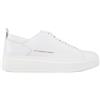 Alexander Smith Scarpe sneakers ALEXANDER SMITH WEMBLEY MAN WYM2311 TWT