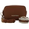 Valentino, Camera Bag, Zero RE Cuoio, Talla UNICA, Cuoio, Contemporaneo