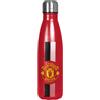 FOCO Borraccia Ultra Action con licenza ufficiale Manchester United FC