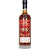 Centenario Ron Centenario 1985 Cask Selection Rum Second Batch 43% Vol. 0,7l